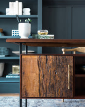 Load image into Gallery viewer, Logan Desk