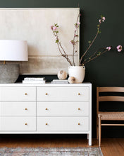 Load image into Gallery viewer, Eloise Woven Dining Chair