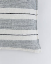 Load image into Gallery viewer, Madri Pillow
