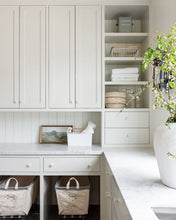 Load image into Gallery viewer, Backroads