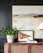 Load image into Gallery viewer, Cullen Sideboard