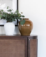 Load image into Gallery viewer, Cullen Sideboard