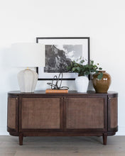 Load image into Gallery viewer, Cullen Sideboard