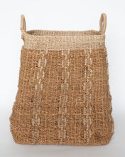 Load image into Gallery viewer, Siona Basket