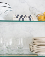 Load image into Gallery viewer, Upton Stripe Hand Towel
