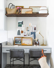 Load image into Gallery viewer, Bronte Beach