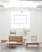 Load image into Gallery viewer, Erin Side Table