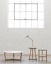 Load image into Gallery viewer, Erin Side Table