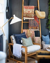 Load image into Gallery viewer, Cosette Chair