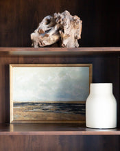 Load image into Gallery viewer, Villerville Beach
