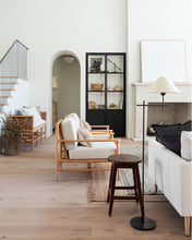 Load image into Gallery viewer, Beckett Chair