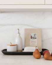 Load image into Gallery viewer, Mansfield Oil Bottle