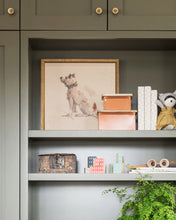 Load image into Gallery viewer, Buddy