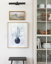 Load image into Gallery viewer, Backroads