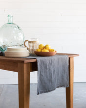 Load image into Gallery viewer, Fleur Dining Table