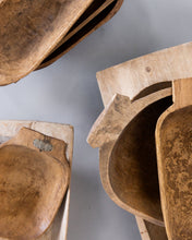 Load image into Gallery viewer, Vintage Chateau Bowl