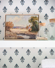 Load image into Gallery viewer, Riverside