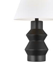 Load image into Gallery viewer, Abaco Table Lamp
