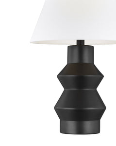 Abaco Table Lamp