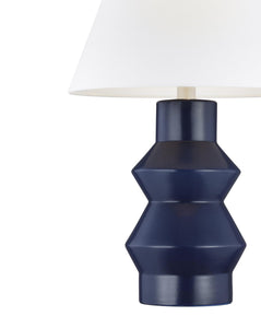 Abaco Table Lamp