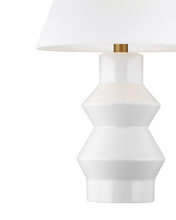 Load image into Gallery viewer, Abaco Table Lamp
