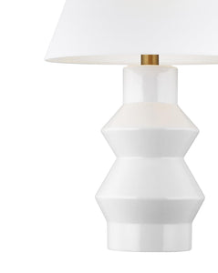 Abaco Table Lamp