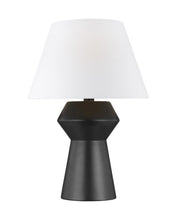 Load image into Gallery viewer, Abaco Table Lamp
