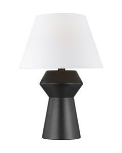 Abaco Table Lamp