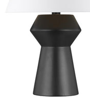 Load image into Gallery viewer, Abaco Table Lamp
