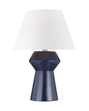 Load image into Gallery viewer, Abaco Table Lamp
