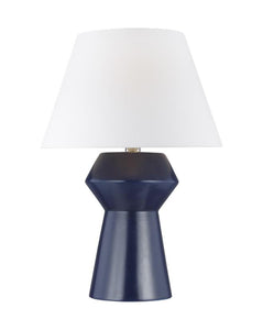 Abaco Table Lamp