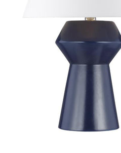 Abaco Table Lamp