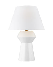 Load image into Gallery viewer, Abaco Table Lamp
