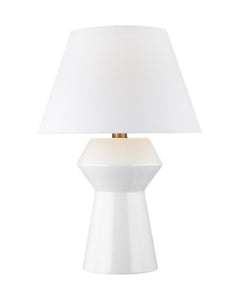 Abaco Table Lamp