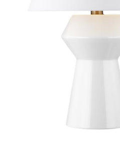 Abaco Table Lamp