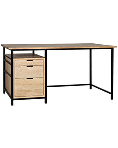 Abel Desk