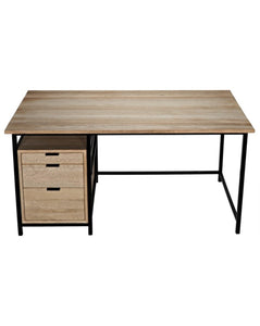 Abel Desk