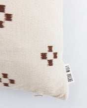 Load image into Gallery viewer, Abree Pillow Cover
