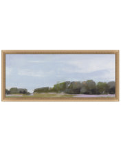 Load image into Gallery viewer, Abstract Landscape 5
