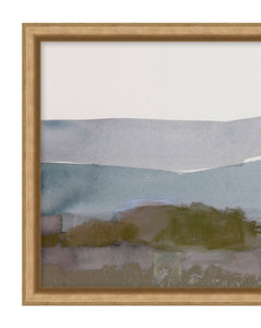 Abstract Landscape 2