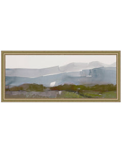Abstract Landscape 2