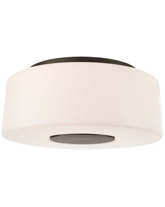 Acme Flush Mount