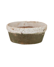 Load image into Gallery viewer, Aged Terracotta Pot
