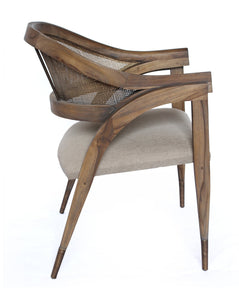 Aiden Chair