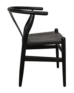 Ainsley Chair