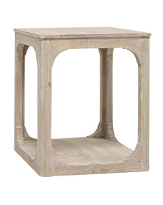 Albert Side Table