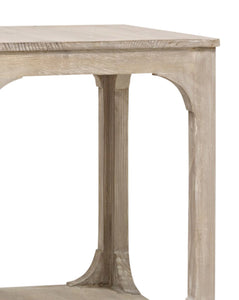 Albert Side Table