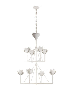 Alberto Chandelier