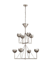 Load image into Gallery viewer, Alberto Chandelier
