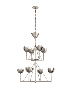 Alberto Chandelier